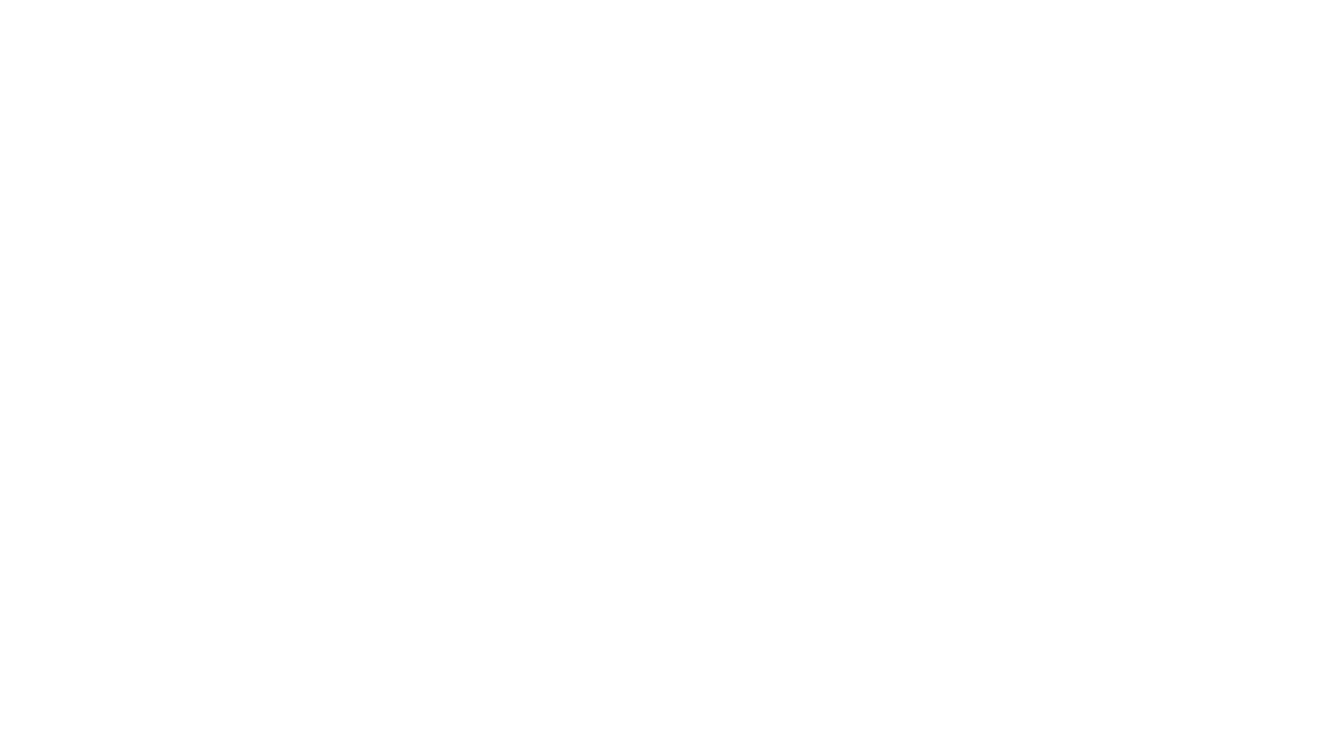 W3 Logo